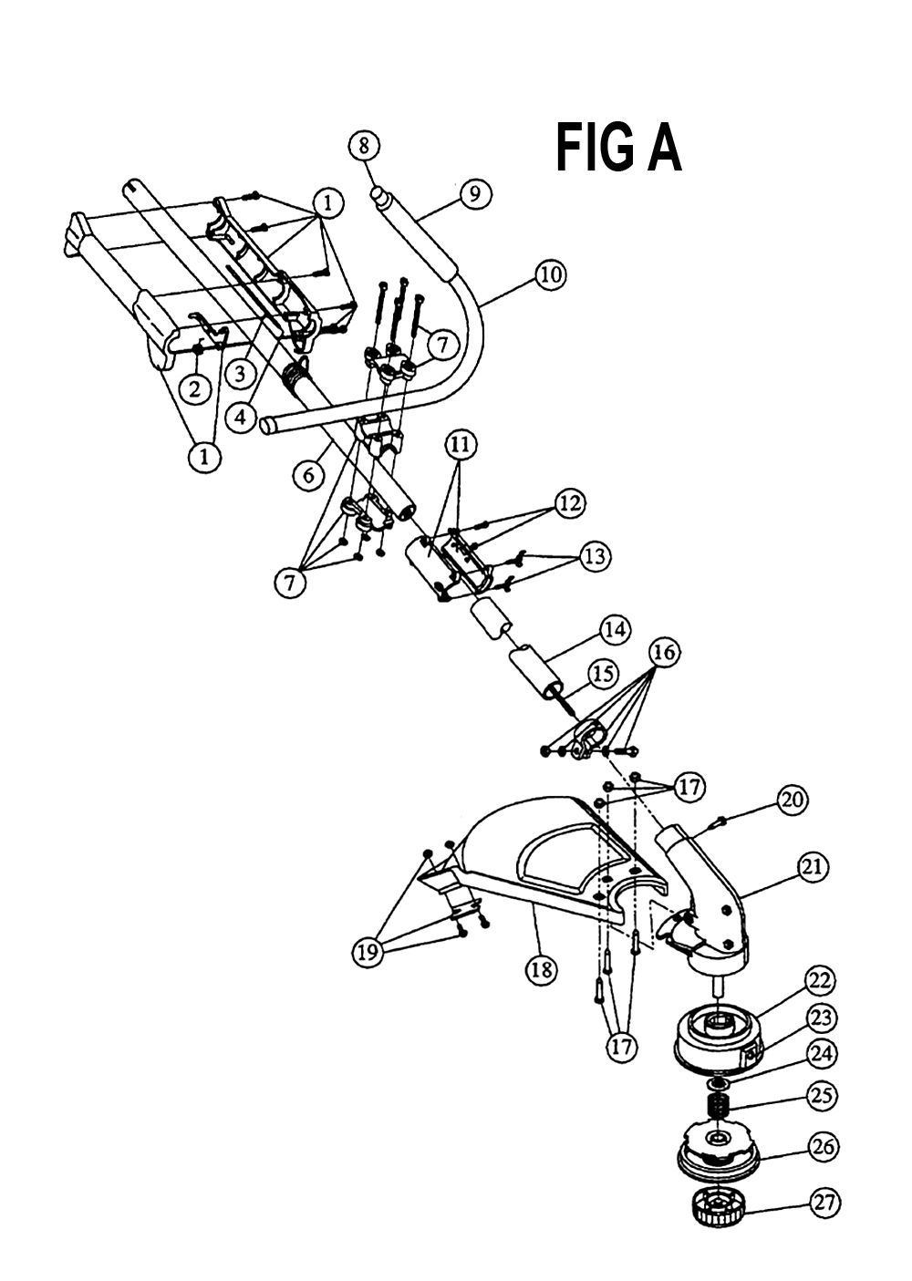 Fig-1